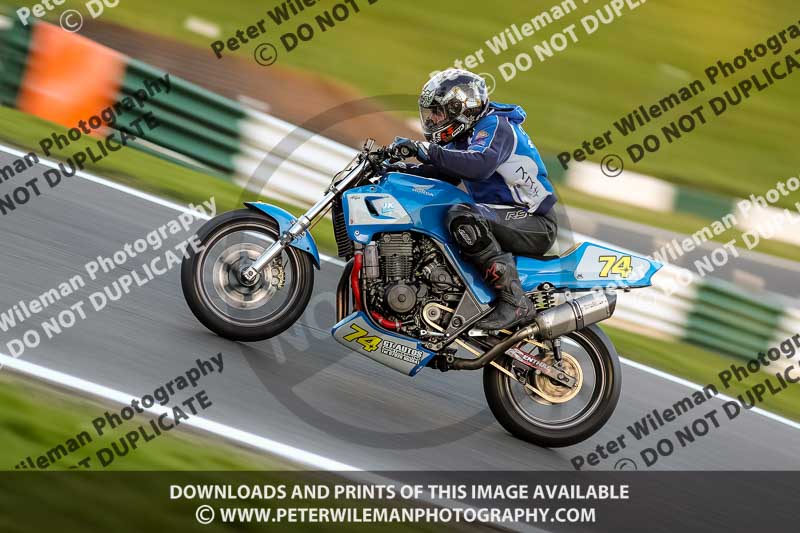 cadwell no limits trackday;cadwell park;cadwell park photographs;cadwell trackday photographs;enduro digital images;event digital images;eventdigitalimages;no limits trackdays;peter wileman photography;racing digital images;trackday digital images;trackday photos